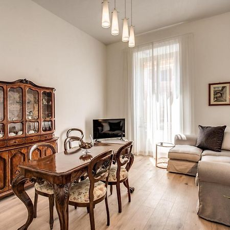 3 Bedrooms Vatican Rome City Center Apt מראה חיצוני תמונה