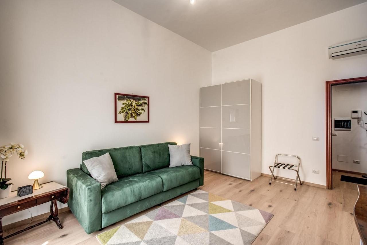 3 Bedrooms Vatican Rome City Center Apt מראה חיצוני תמונה